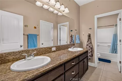 Other - 69 Abbott Cir, Chico, CA 95973 photo 9 of 14