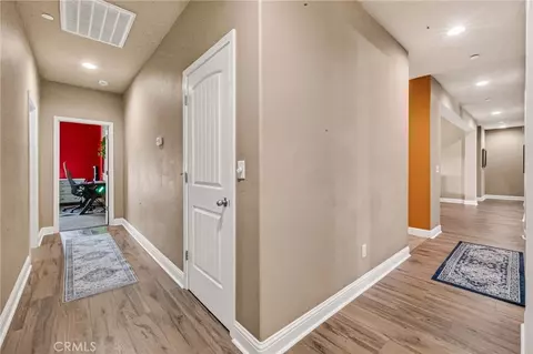 Entry Way - 69 Abbott Cir, Chico, CA 95973 photo 10 of 13