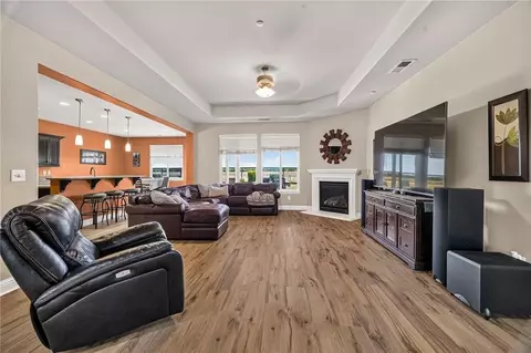 Other - 69 Abbott Cir, Chico, CA 95973 photo 1 of 14