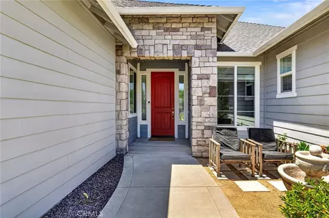 Other - 69 Abbott Cir, Chico, CA 95973 photo 2 of 14