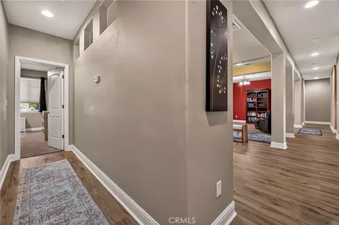 Entry Way - 69 Abbott Cir, Chico, CA 95973 photo 8 of 13