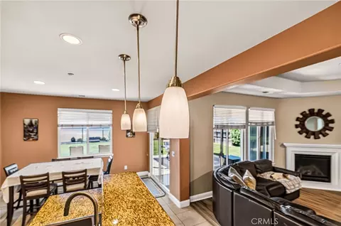 Other - 69 Abbott Cir, Chico, CA 95973 photo 5 of 14