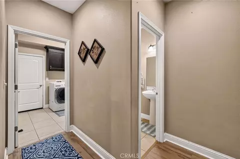 Entry Way - 69 Abbott Cir, Chico, CA 95973 photo 13 of 13
