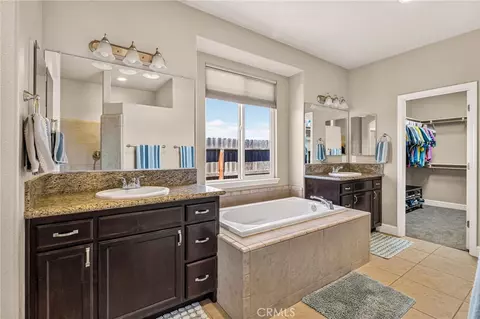 Other - 69 Abbott Cir, Chico, CA 95973 photo 7 of 14