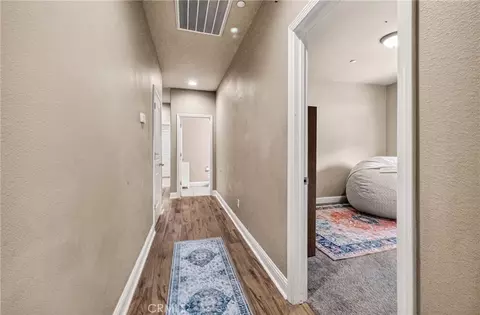 Entry Way - 69 Abbott Cir, Chico, CA 95973 photo 12 of 13