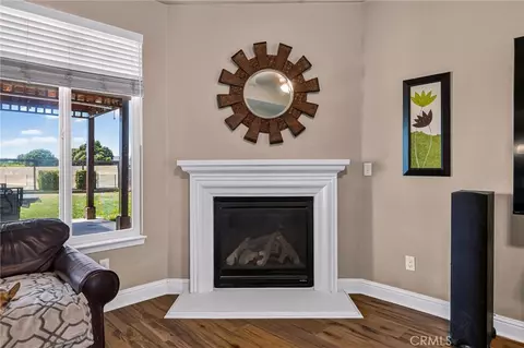 Other - 69 Abbott Cir, Chico, CA 95973 photo 4 of 14