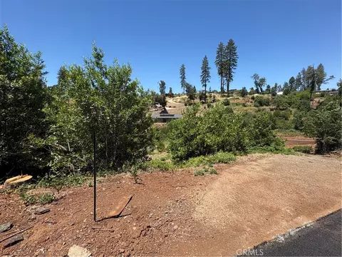 5887 Oakmore, Paradise, CA 95969
