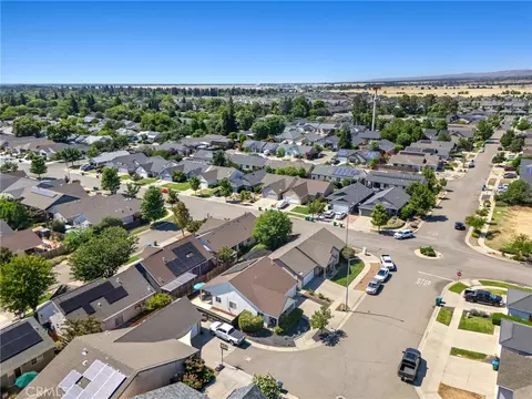 View/Area - 32 Camberwell Ct, Chico, CA 95973 photo 1 of 6