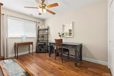 Other - 32 Camberwell Ct, Chico, CA 95973 photo 5 of 6