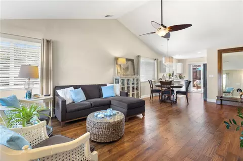 Other - 32 Camberwell Ct, Chico, CA 95973 photo 4 of 6