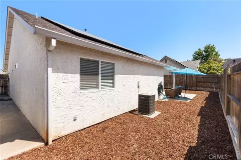 Exterior - 32 Camberwell Ct, Chico, CA 95973 photo 5 of 6
