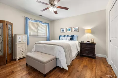 Bedroom - 32 Camberwell Ct, Chico, CA 95973 photo 1 of 1