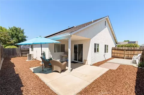 Other - 32 Camberwell Ct, Chico, CA 95973 photo 6 of 6
