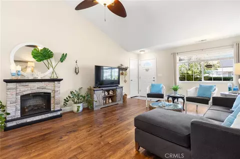Other - 32 Camberwell Ct, Chico, CA 95973 photo 2 of 6