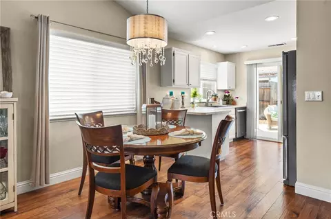 Dining - 32 Camberwell Ct, Chico, CA 95973 photo 1 of 1