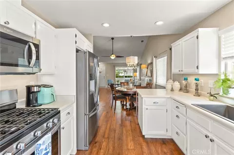 Entry Way - 32 Camberwell Ct, Chico, CA 95973 photo 1 of 1