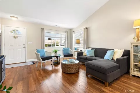 Other - 32 Camberwell Ct, Chico, CA 95973 photo 1 of 6