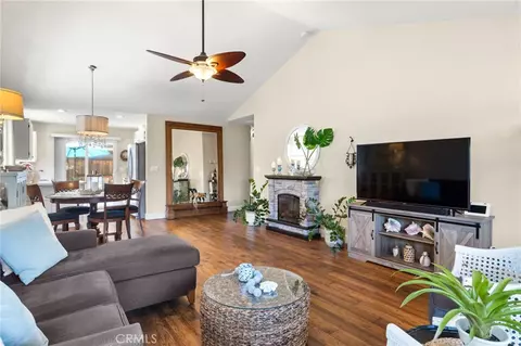 Other - 32 Camberwell Ct, Chico, CA 95973 photo 3 of 6