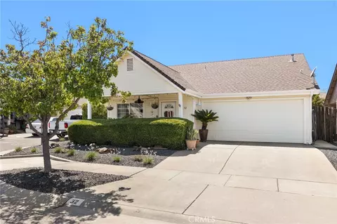 32 Camberwell Ct, Chico, CA 95973