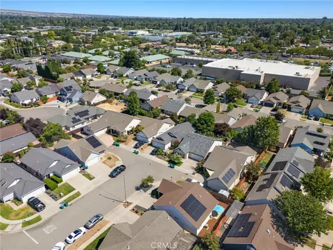View/Area - 32 Camberwell Ct, Chico, CA 95973 photo 5 of 6