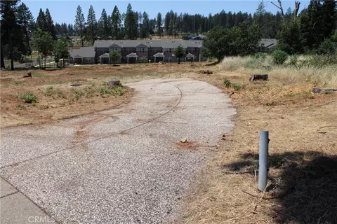 1645 Puddle Duck Ct, Paradise, CA 95969