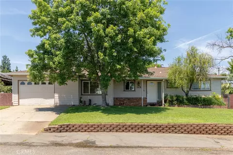 1670 Alma, Oroville, CA 95965
