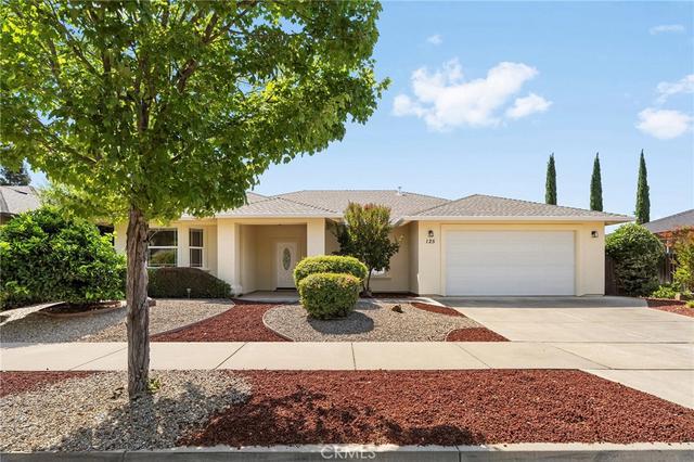 125 Degarmo, Chico, CA 95973