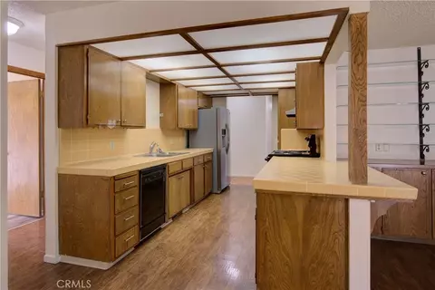 Kitchen - 11 Greenview Cir, Chico, CA 95928 photo 3 of 4