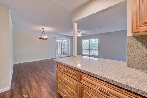 Other - 11 Greenview Cir, Chico, CA 95928 photo 2 of 4