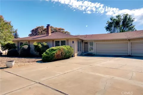 Other - 11 Greenview Cir, Chico, CA 95928 photo 4 of 4