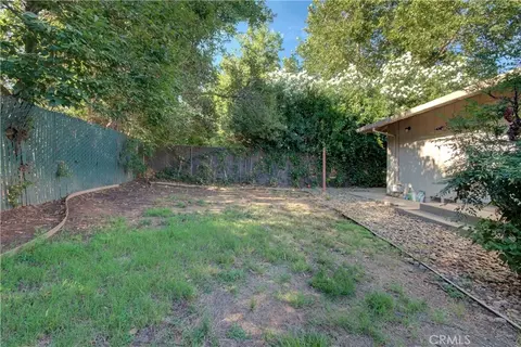Exterior - 11 Greenview Cir, Chico, CA 95928 photo 6 of 11