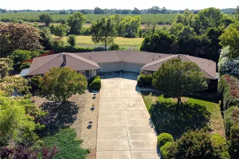 11 Greenview Cir, Chico, CA 95928