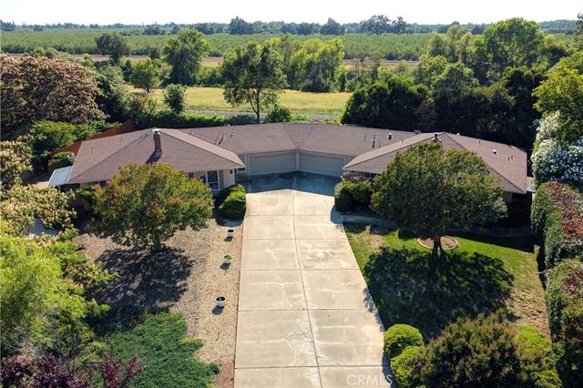 11 Greenview Cir, Chico, CA 95928