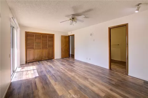 Bedroom - 11 Greenview Cir, Chico, CA 95928 photo 5 of 7