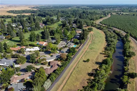 View/Area - 11 Greenview Cir, Chico, CA 95928 photo 3 of 4