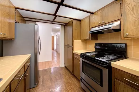 Kitchen - 11 Greenview Cir, Chico, CA 95928 photo 4 of 4