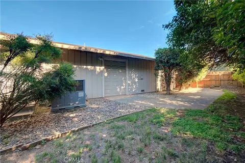 Exterior - 11 Greenview Cir, Chico, CA 95928 photo 5 of 11