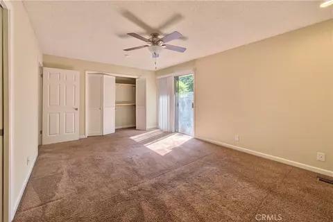 Bedroom - 11 Greenview Cir, Chico, CA 95928 photo 1 of 7