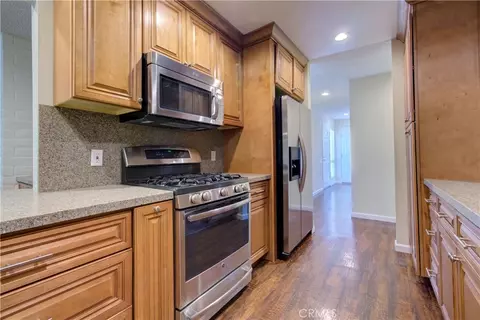 Kitchen - 11 Greenview Cir, Chico, CA 95928 photo 2 of 4