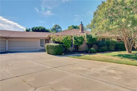 Exterior - 11 Greenview Cir, Chico, CA 95928 photo 1 of 11