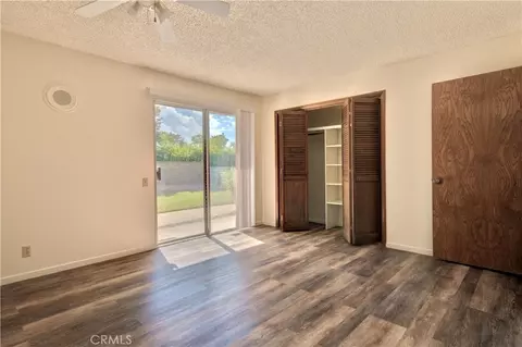 Bedroom - 11 Greenview Cir, Chico, CA 95928 photo 6 of 7