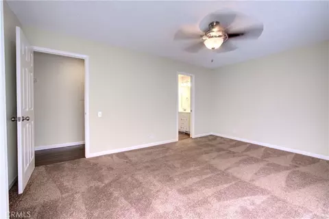 Bedroom - 11 Greenview Cir, Chico, CA 95928 photo 4 of 7