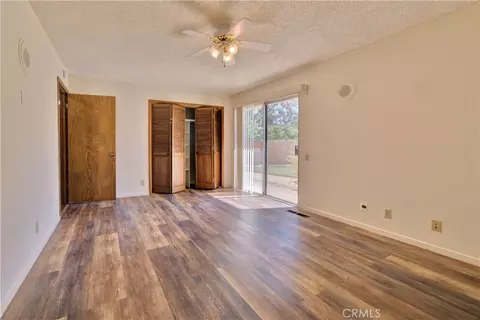 Bedroom - 11 Greenview Cir, Chico, CA 95928 photo 7 of 7