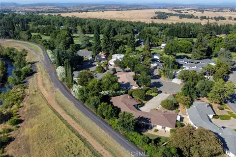 View/Area - 11 Greenview Cir, Chico, CA 95928 photo 4 of 4