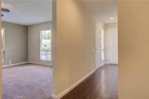 Entry Way - 11 Greenview Cir, Chico, CA 95928 photo 1 of 5