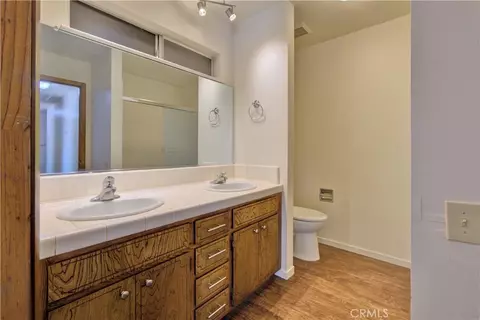 Bath - 11 Greenview Cir, Chico, CA 95928 photo 7 of 7