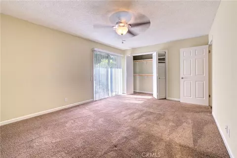 Bedroom - 11 Greenview Cir, Chico, CA 95928 photo 3 of 7