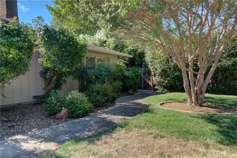 Exterior - 11 Greenview Cir, Chico, CA 95928 photo 2 of 11