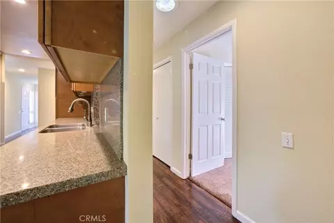 Entry Way - 11 Greenview Cir, Chico, CA 95928 photo 2 of 5