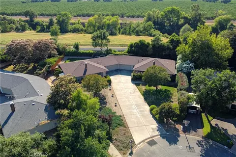 View/Area - 11 Greenview Cir, Chico, CA 95928 photo 1 of 4